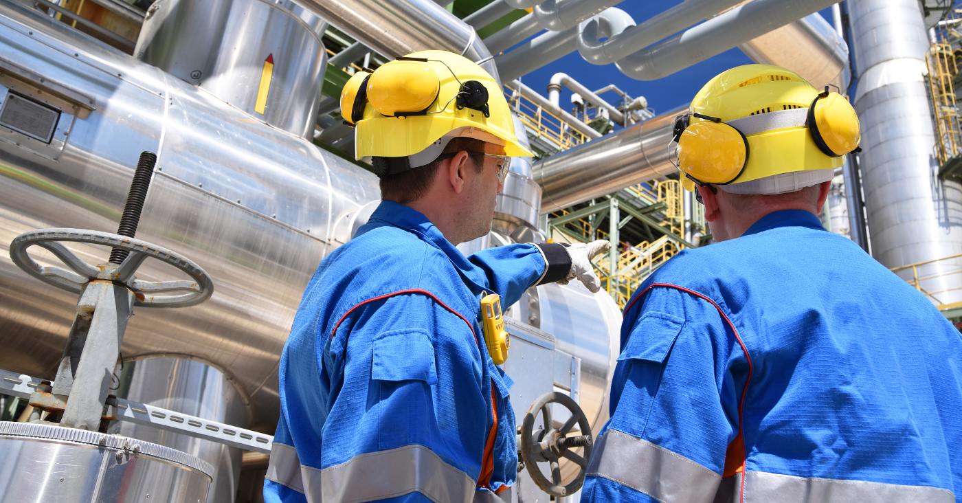 Services Excellence Services Excellence