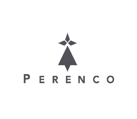 Perenco Logo Perenco Logo
