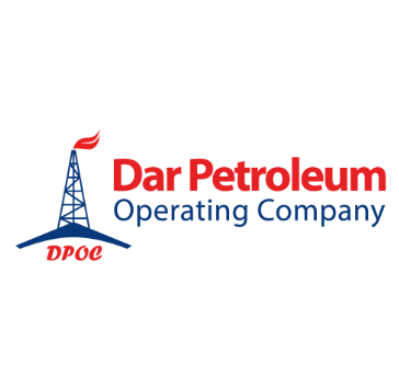 Screenshot 2024-06-06 224919 client-image