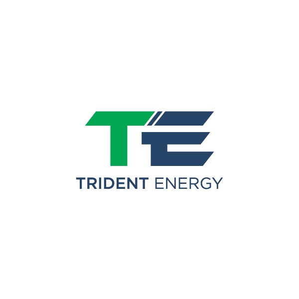 Trident Energy Trident Energy